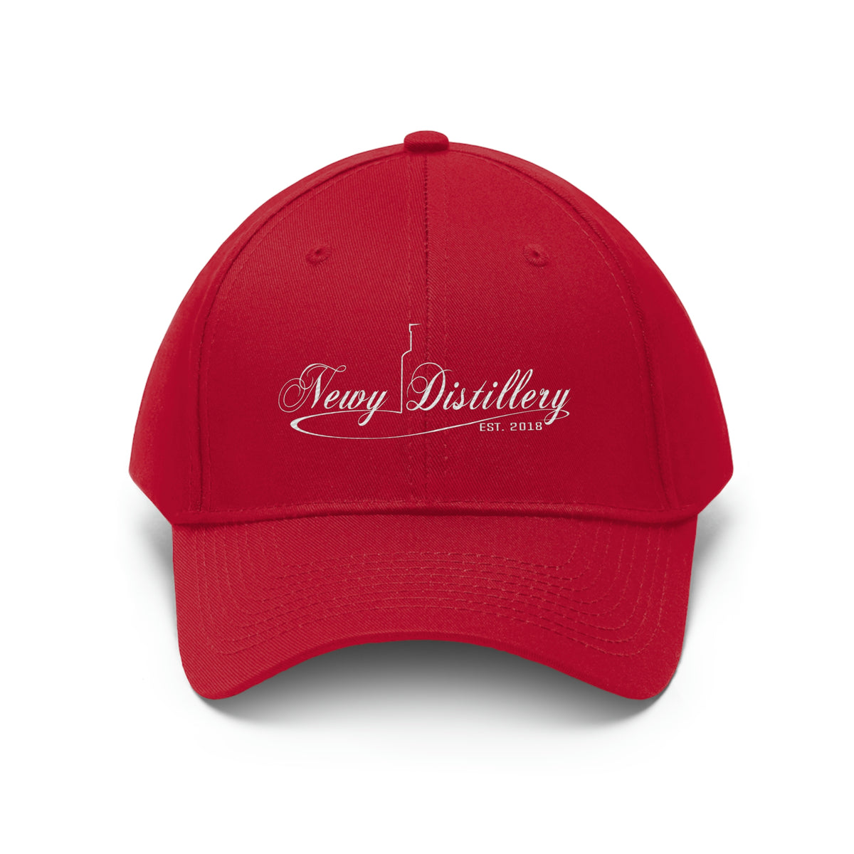 Newy Cap