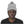 Load image into Gallery viewer, Newy Pom Pom Beanie
