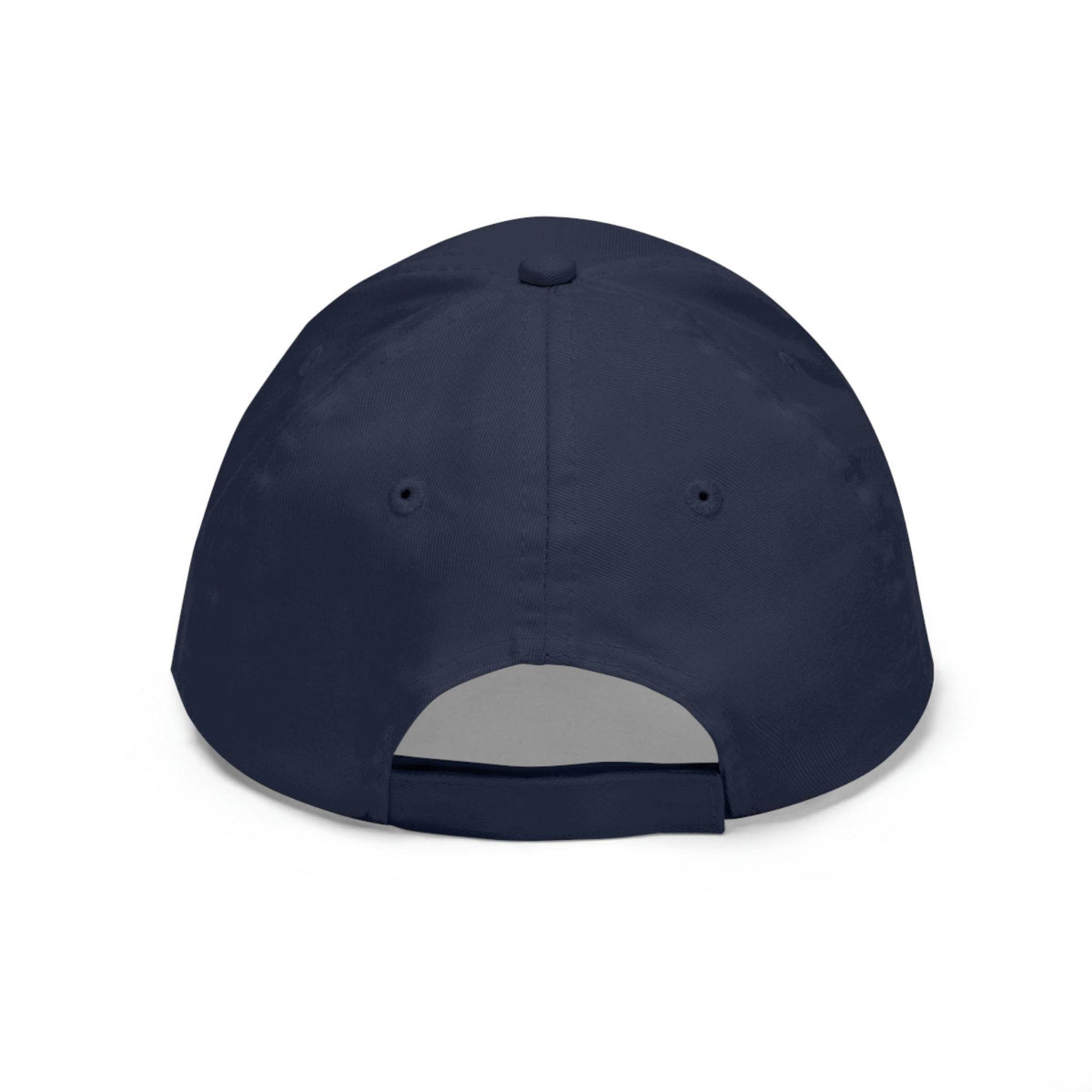 Newy Cap