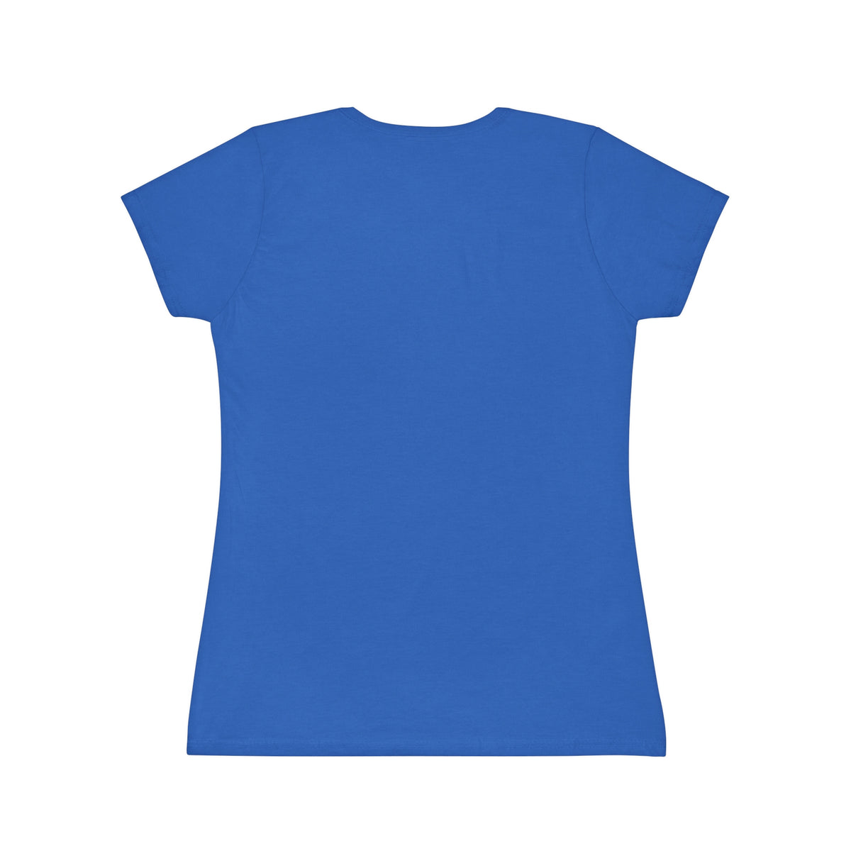 Women's Iconic T-Shirt - Did someone say vodka?