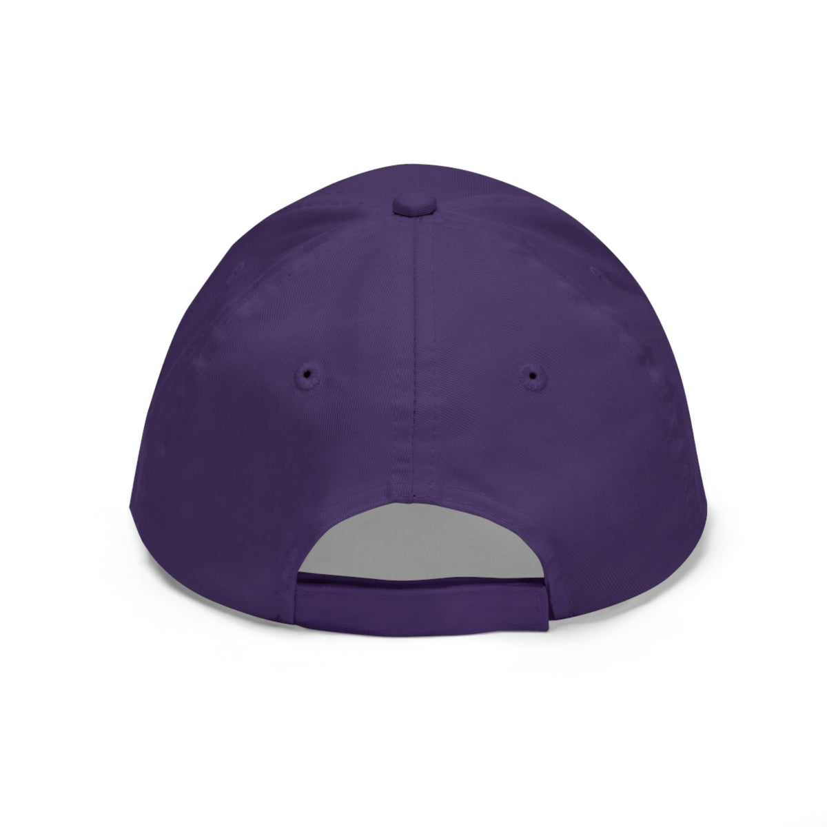 Newy Cap