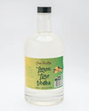 Lemon Lime Vodka