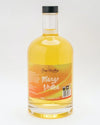 Mango Vodka