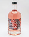Mixed Berry Vodka