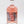 Load image into Gallery viewer, Mixed Berry Fruit Infused Vodka by Newy Distillery. 700ml bottle.
