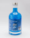 Ocean Blue Shimmer Gin