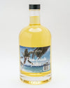 Pina Colada Vodka