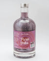 Purple Shimmer Vodka