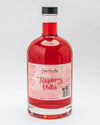 Raspberry Vodka