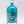 Load image into Gallery viewer, Turquoise Vodka
